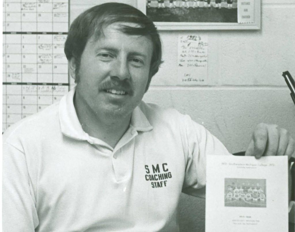 judd-james-j-judd-p-e-instructor-wrestling-coach-1970s-1980s