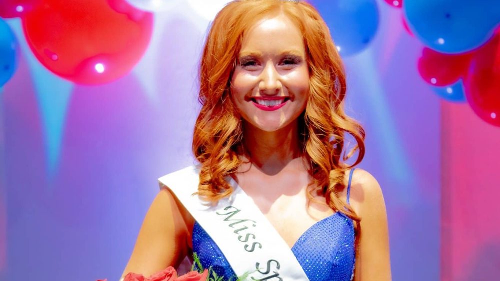 2026-miss-spirit-mya-miller