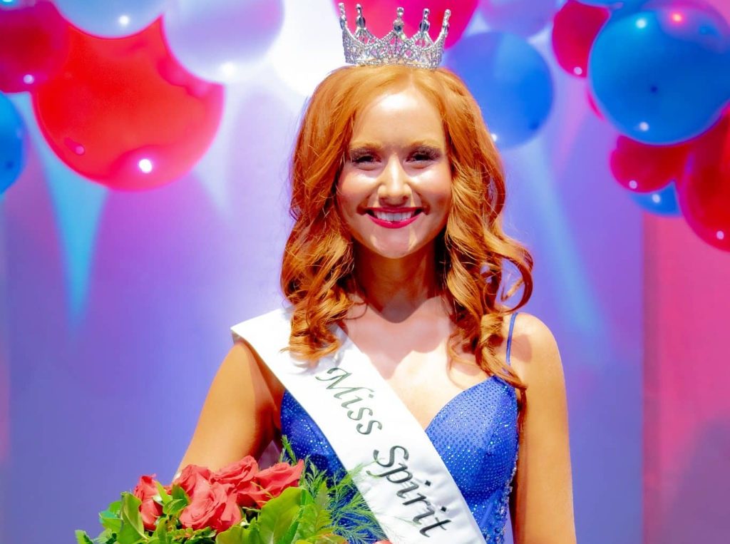 2026-miss-spirit-mya-miller