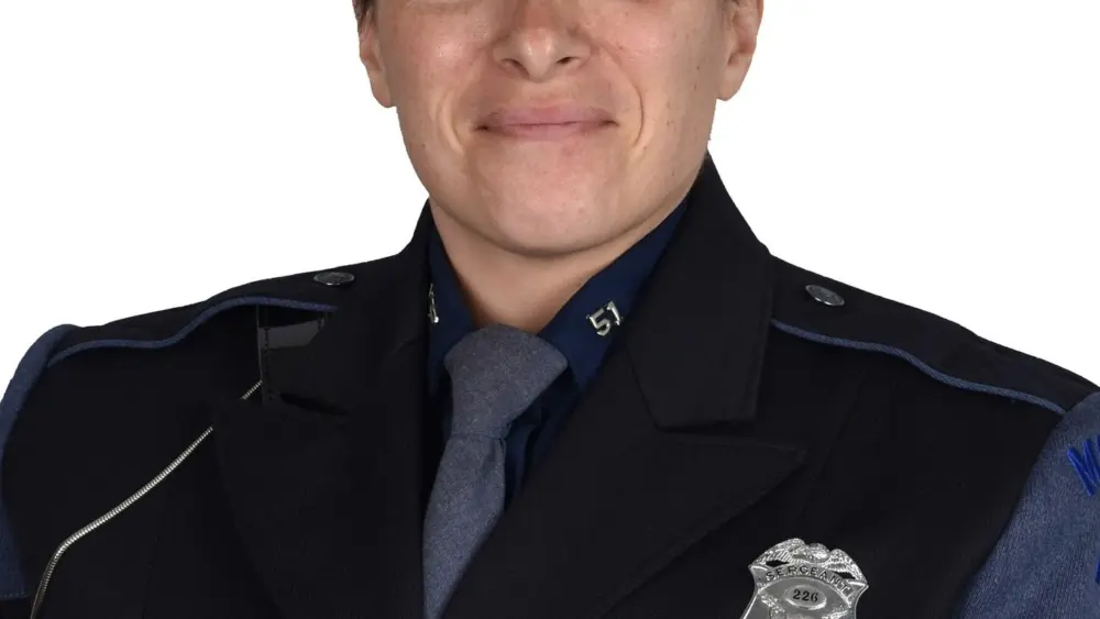 623372204_1328834995939123_179825521721984768_n