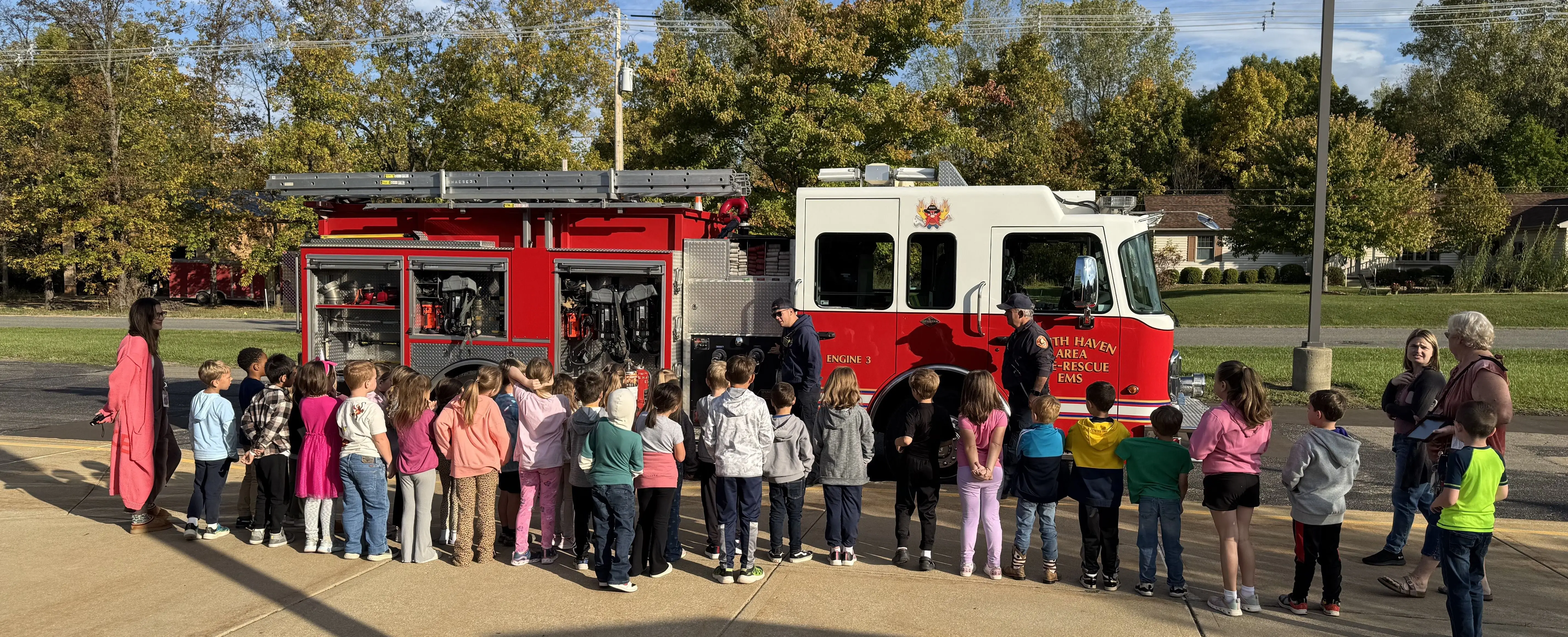 2025shaesannualreport0004