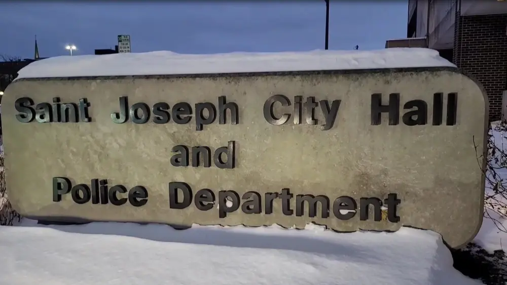 st-joseph-city-hall-2