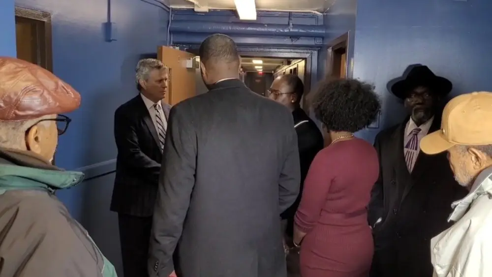 huizenga-harbor-towers