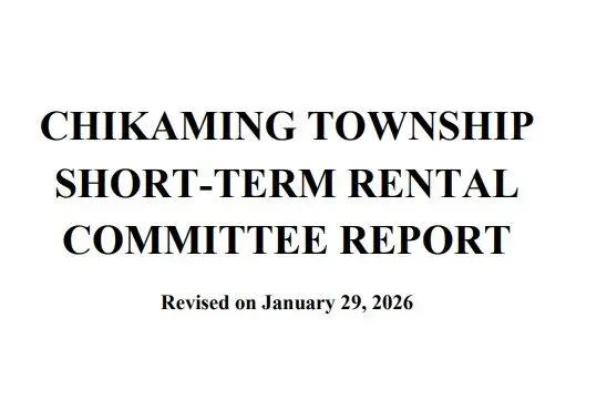 screenshot-2026-02-05-173256