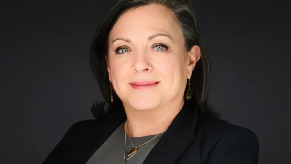 amy zapal cornerstone appt