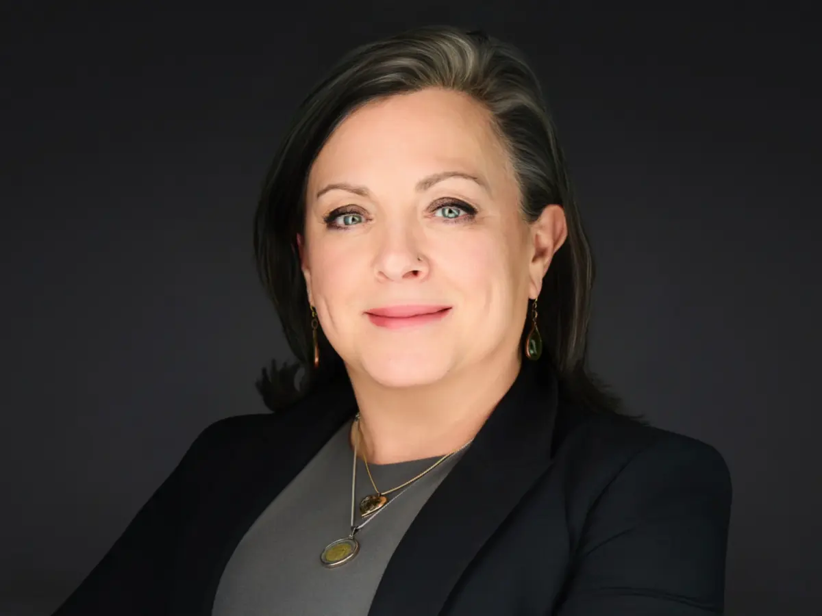 amy zapal cornerstone appt