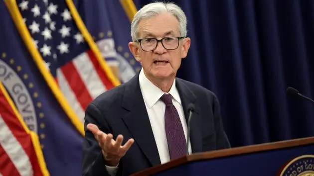 getty_jeromepowell_021326356779