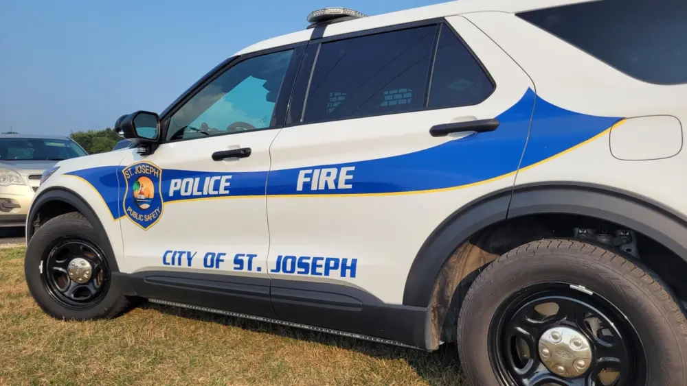 st-joseph-public-safety-4