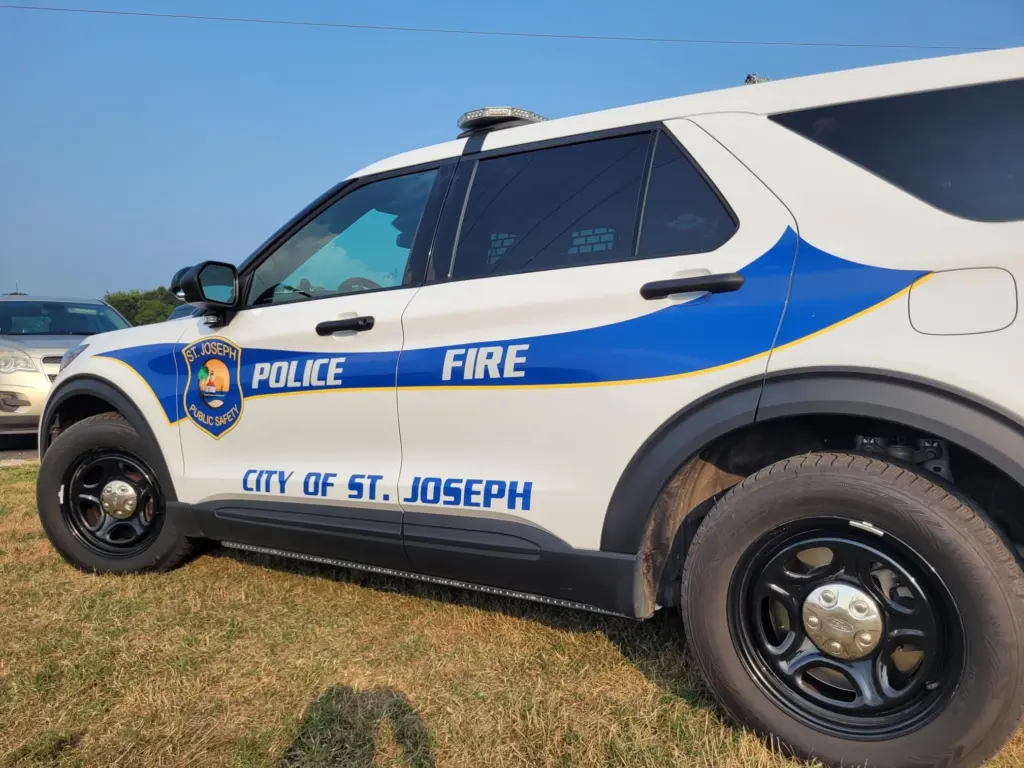 st-joseph-public-safety-4