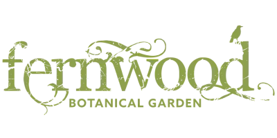 Fernwood logo