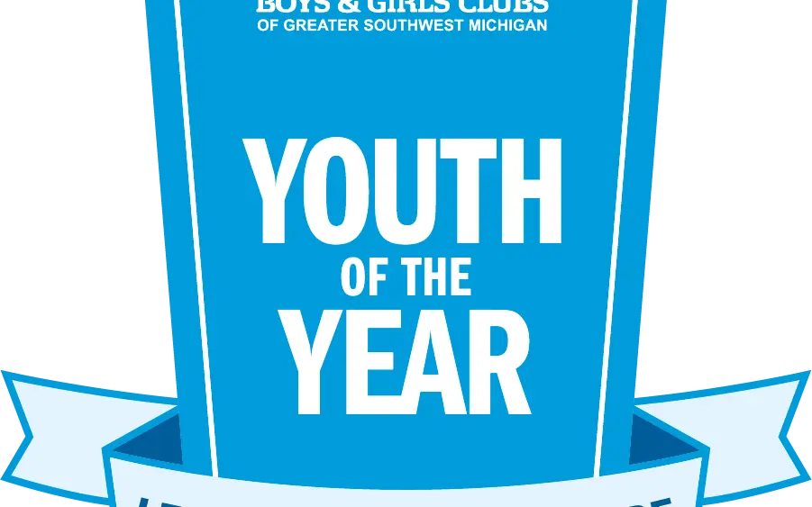 Boys Girls Clubs Youth of Year
