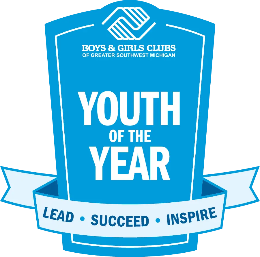 Boys Girls Clubs Youth of Year