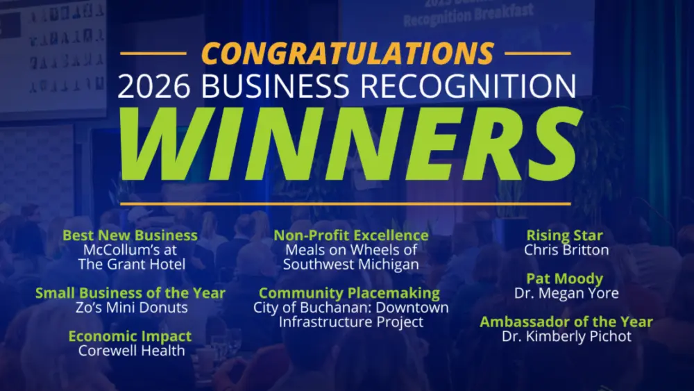 SMR Chamber Awards 26