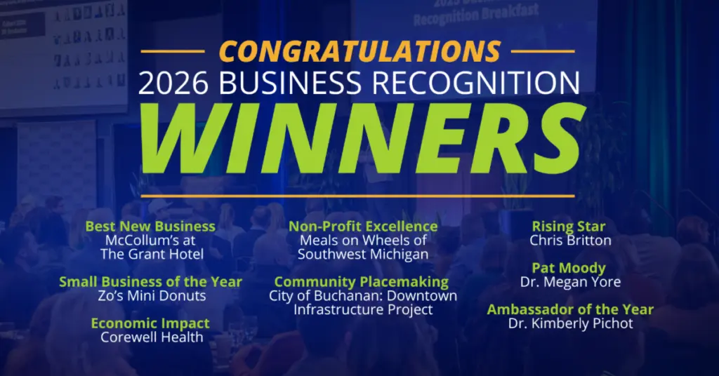 SMR Chamber Awards 26