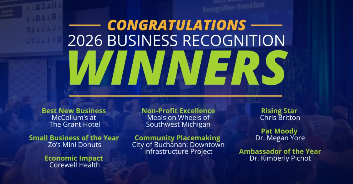 SMR Chamber Awards 26