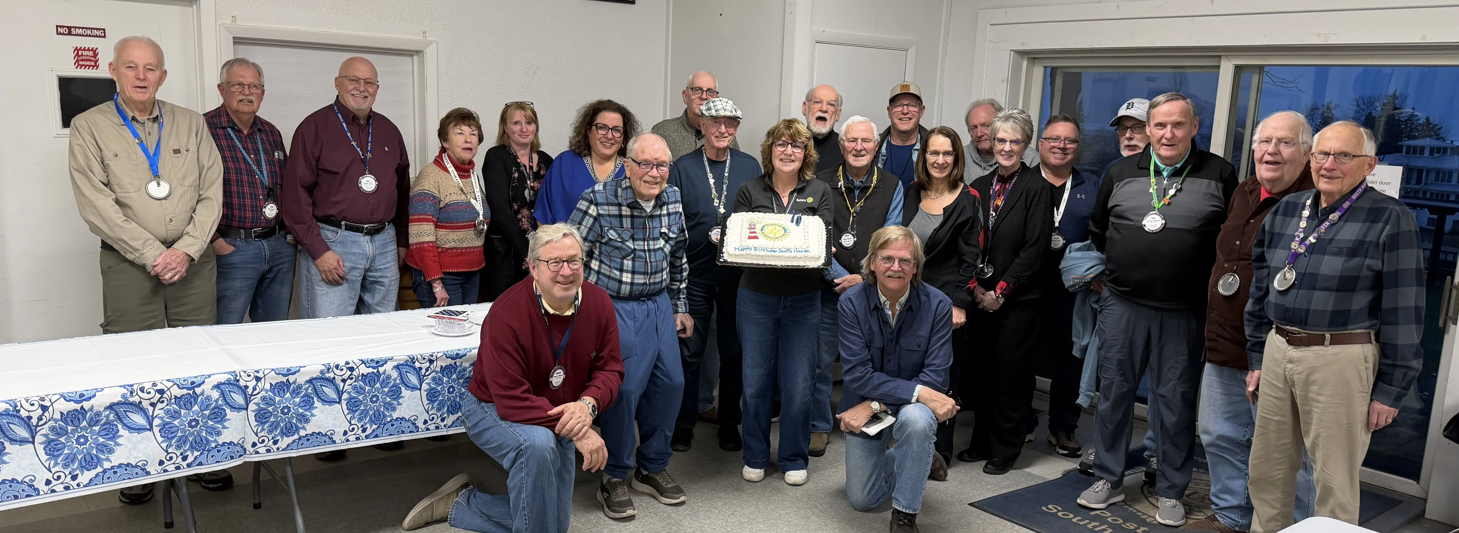 260217rotarybirthday0004