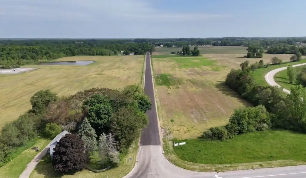 lake-michigan-industrial-park-2