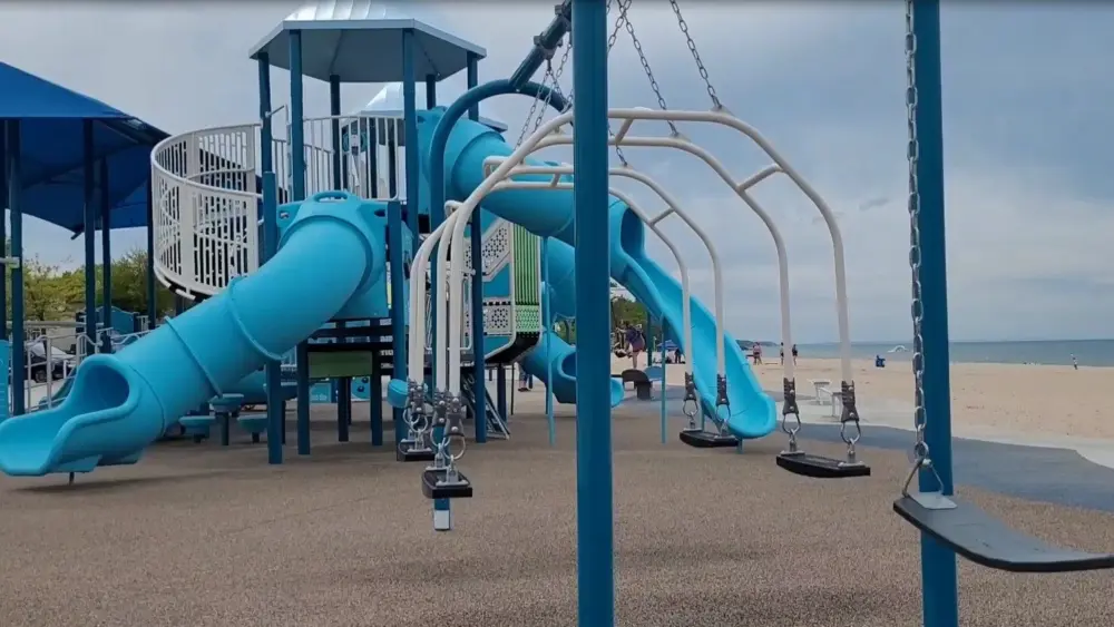 silver-beach-playground-3