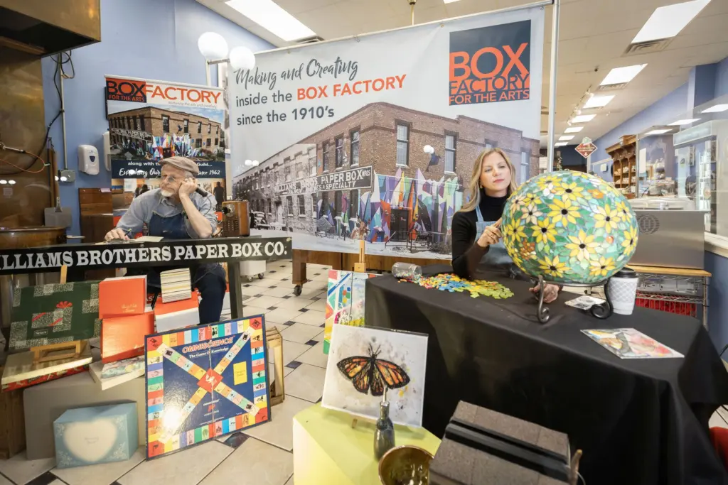 march-mannequins-03-2