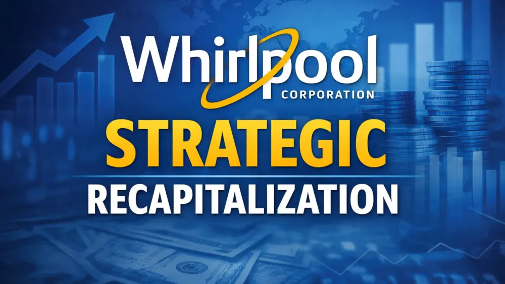 MOTM Slide WHR Recap