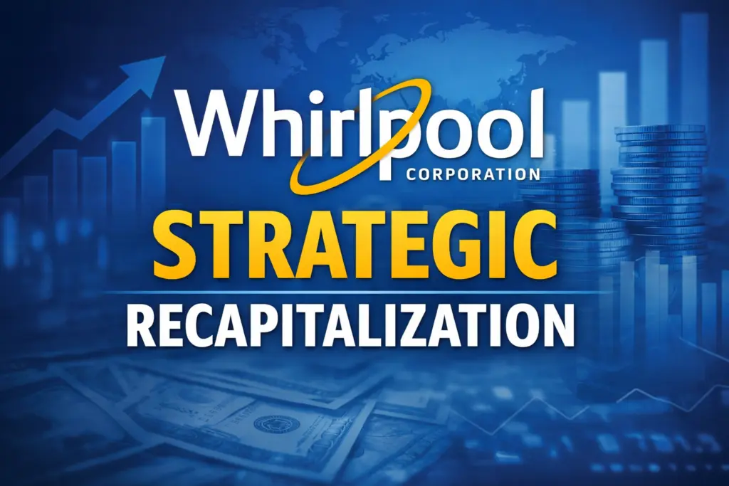 MOTM Slide WHR Recap