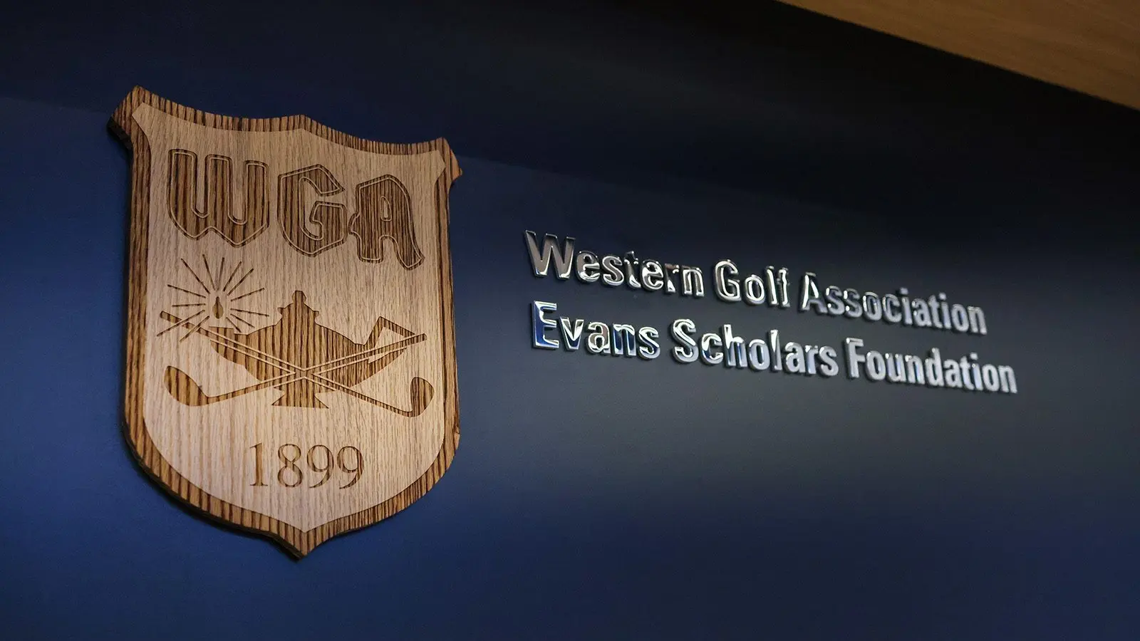 WGA Evans Scholarships