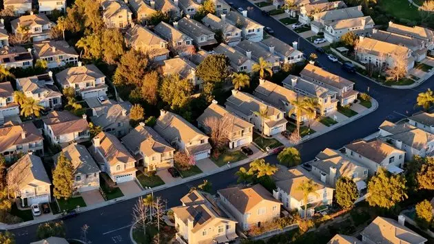 g_houses_022626588414