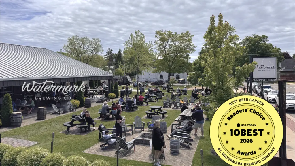 watermark-choice-award