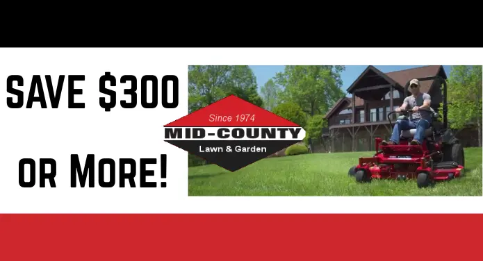 mid-county-lawn-garden-save-300