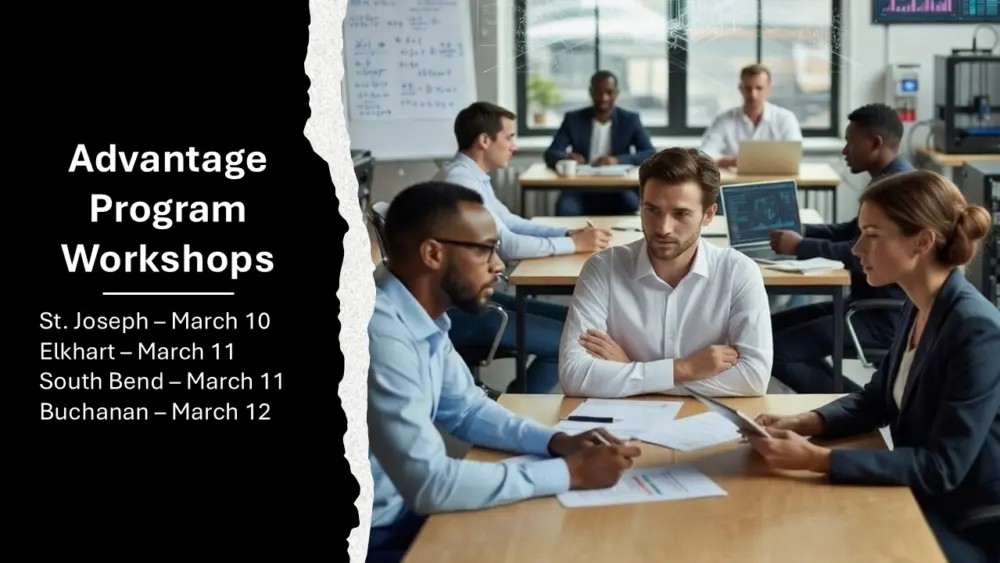 Digital Marketing Workshops