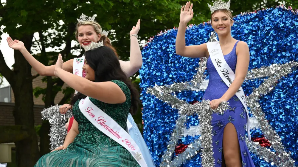 515497180_10163300872857509_6337309911639056050_n