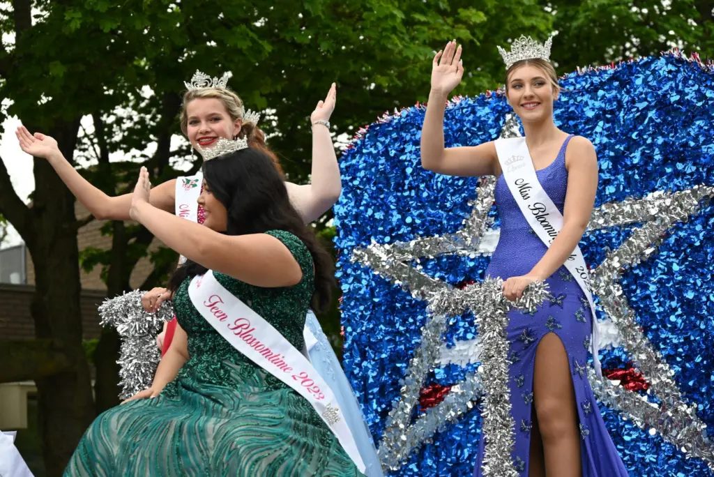 515497180_10163300872857509_6337309911639056050_n