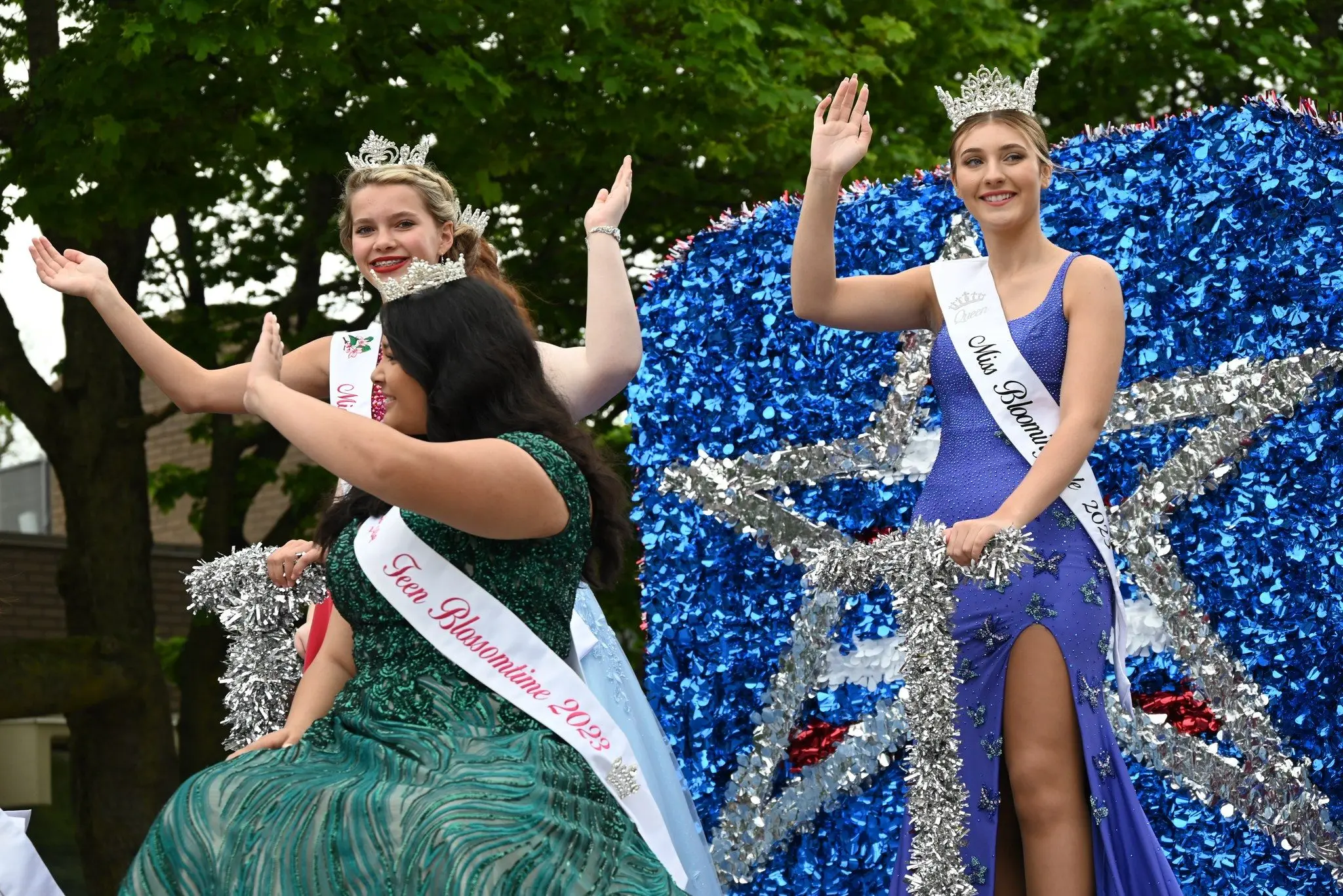 515497180_10163300872857509_6337309911639056050_n