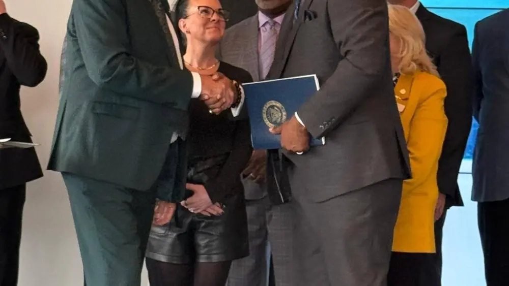 648285732_1575133901281652_6711481789497338178_n