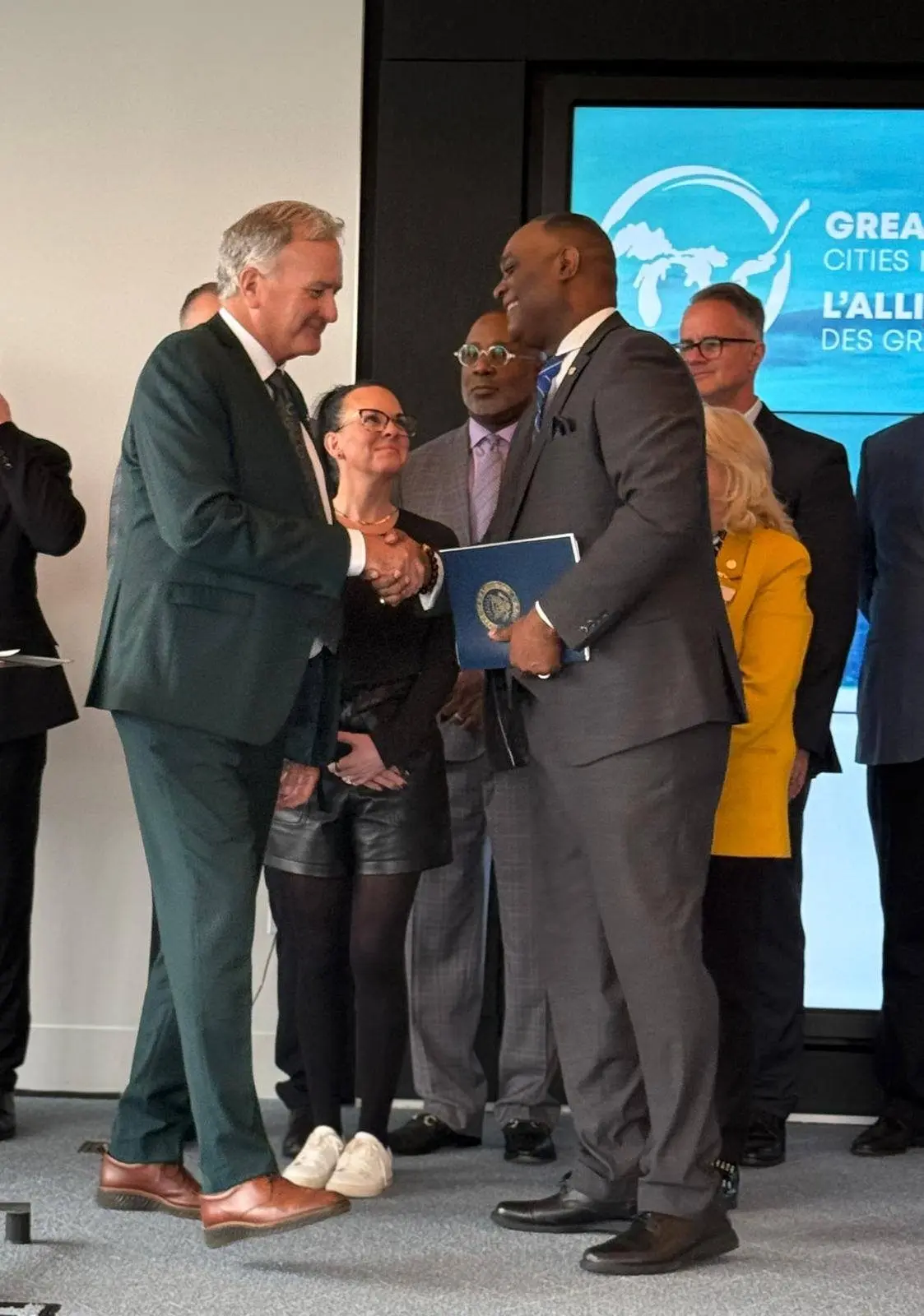 648285732_1575133901281652_6711481789497338178_n