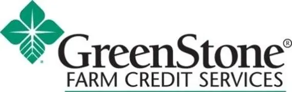 GreenStone logo
