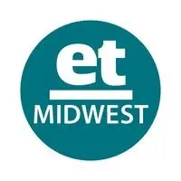 Ed Trust Midwest logo