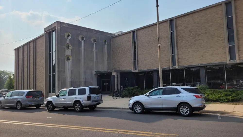 benton-harbor-library-2025-2