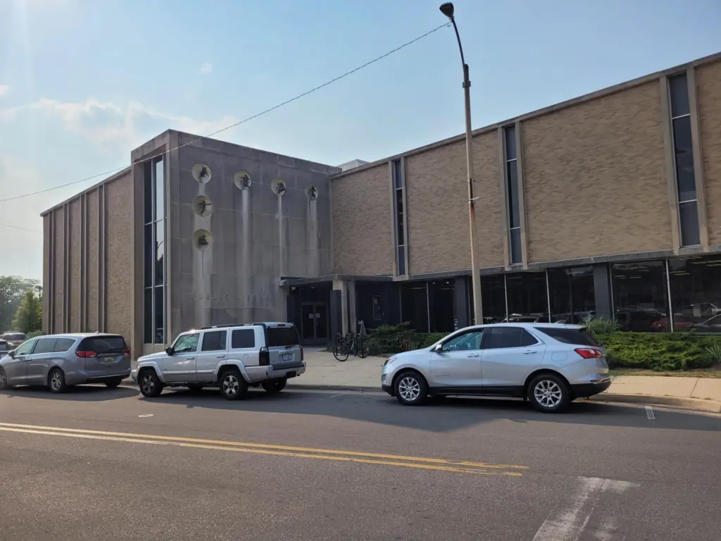 benton-harbor-library-2025-2