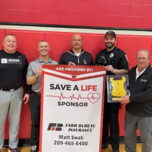 original-f4a5db13-5501-4114-93dc-6bd5fb798fb3