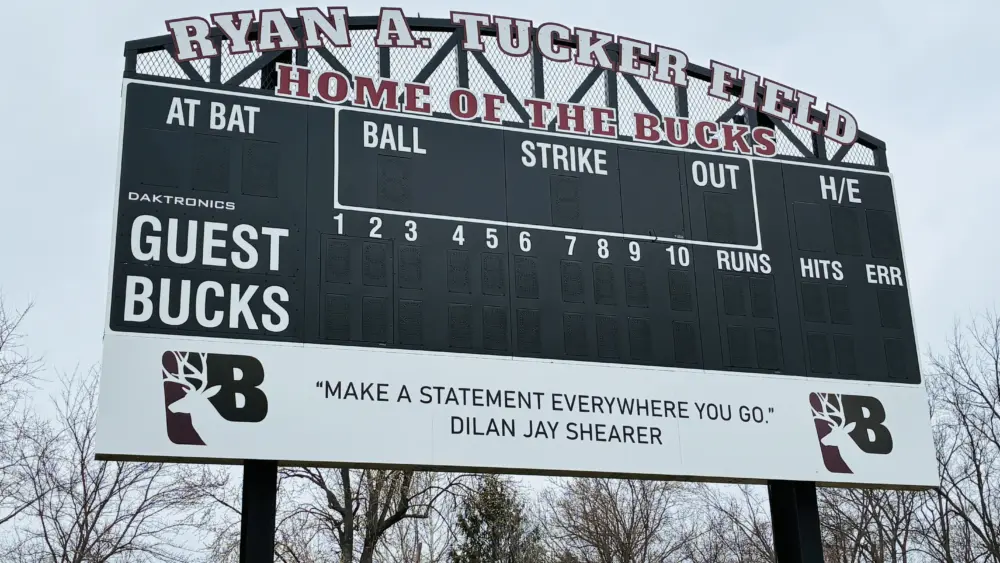 buchanan-high-school