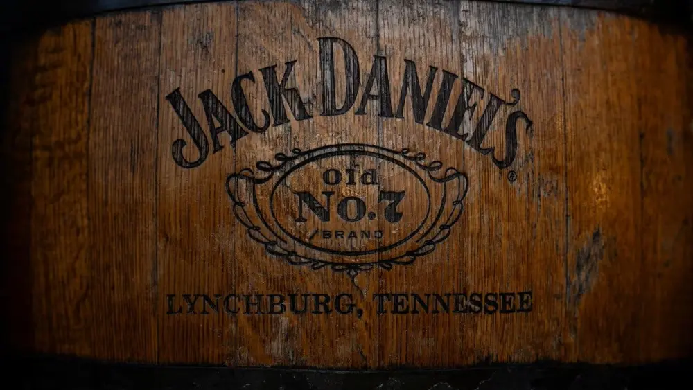 Jack logo