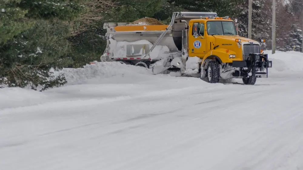 van-buren-county-road-commission-2