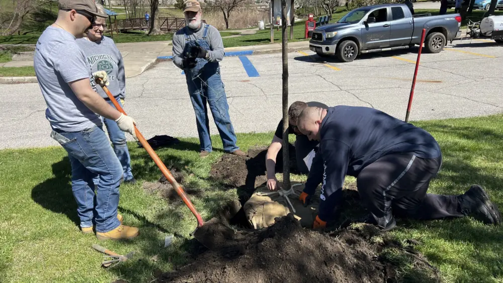 btf-spring-planting-2024-2