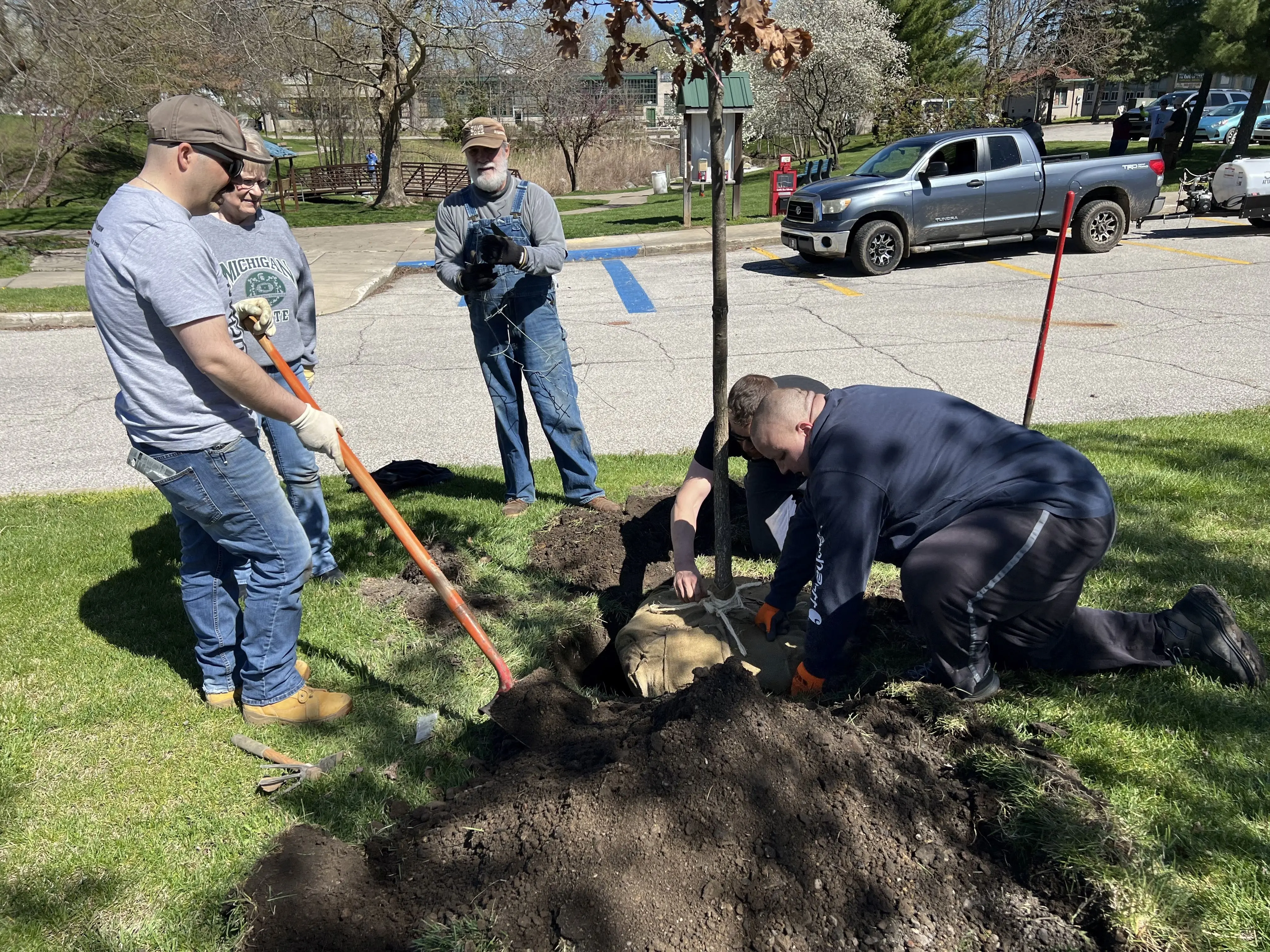 btf-spring-planting-2024-2