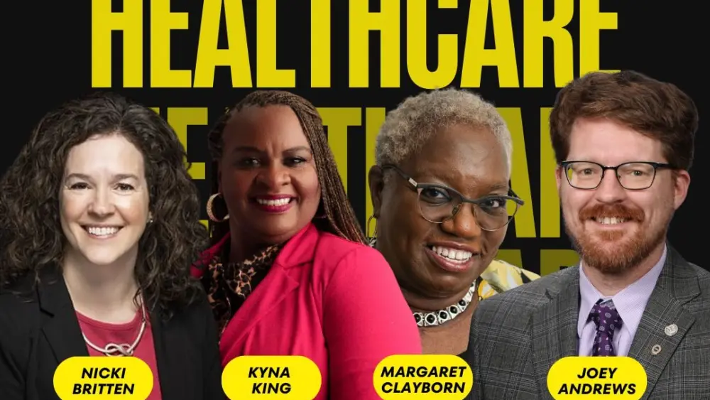 healthcare-townhall_