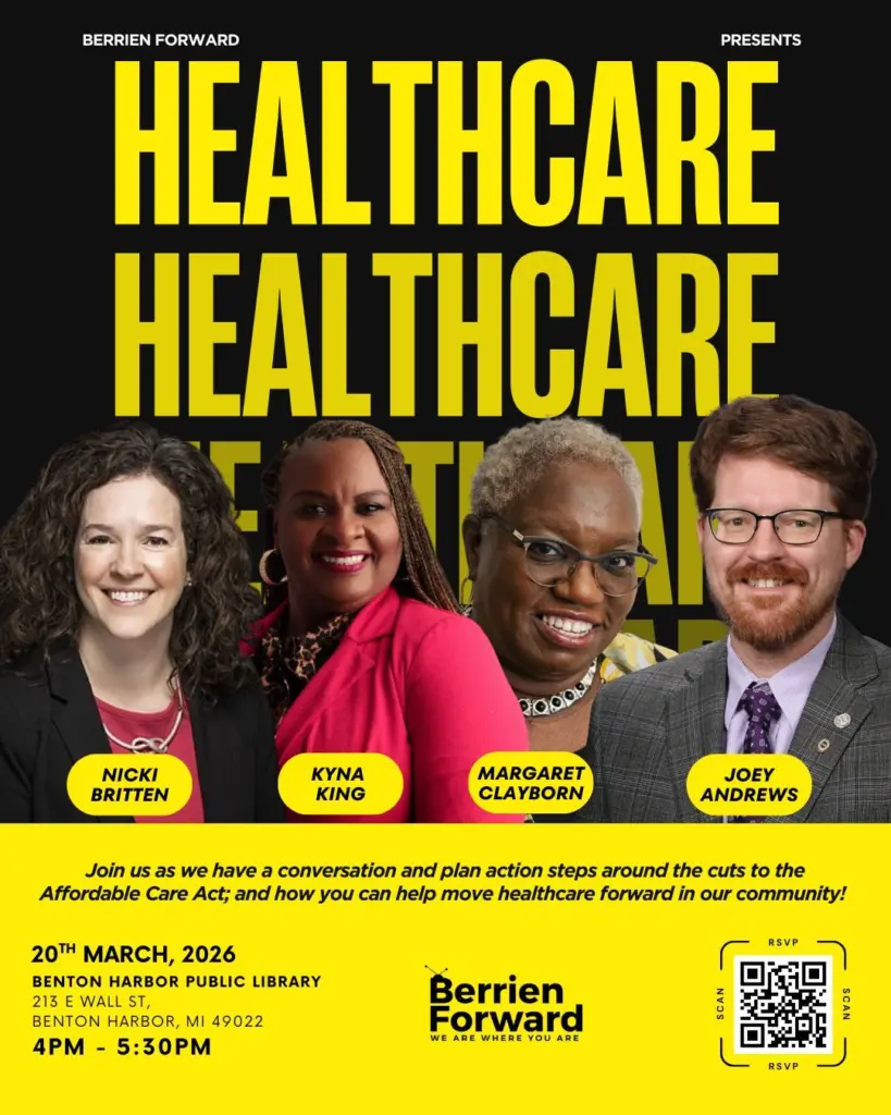 healthcare-townhall_