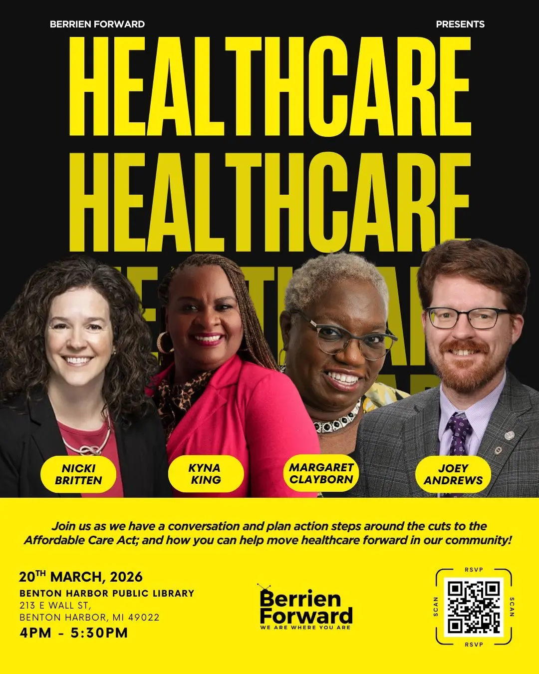 healthcare-townhall_