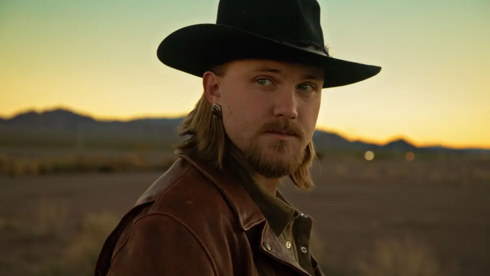 jacksondean_p_20251205_seanhagwell_bmlgowns_0458_retjf_fnl