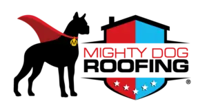 roof-roof-mdr-logo-color-long-png-file